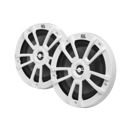 Difuzoare Coaxiale Marine JBL Stage 8 White