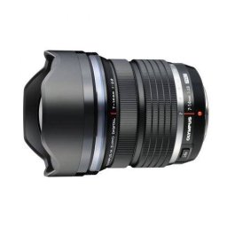 Obiectiv Olympus Digital ED 14mm