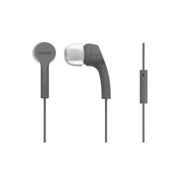 Casti In-Ear Koss KEB9iGRY SBS Gray