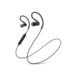 Casti In-Ear Koss BT232i Wireless Black / Grey