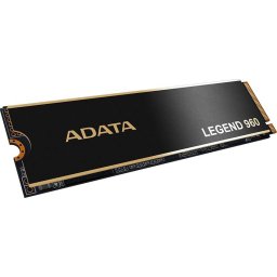 SSD ADATA Legend 960 1TB PCIe M.2