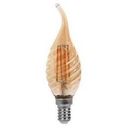 Bec LED V-Tac E14 4W