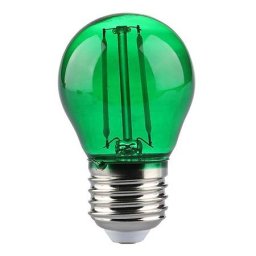 Bec LED V-Tac E27 2W