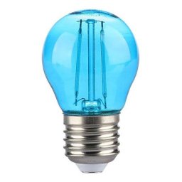 Bec LED V-Tac E27 2W