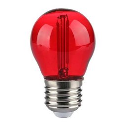 Bec LED V-Tac E27 2W