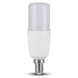 Bec LED V-Tac E14 7.5W