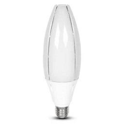 Bec LED V-Tac E40 60W