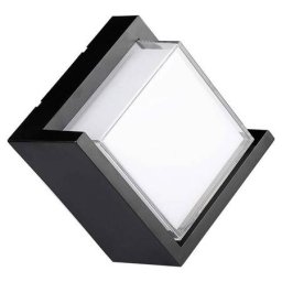 Lampa LED V-Tac 12W 4000K