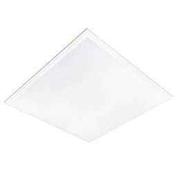 Panou LED V-Tac 29W 4000K