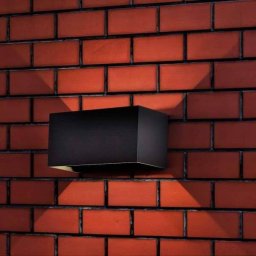 Lampa LED V-Tac 24W 4000K