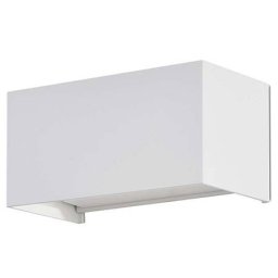 Lampa LED V-Tac 24W 4000K