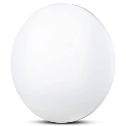 Plafoniera LED V-Tac 18W
