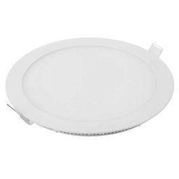Panou LED V-Tac 12W 4000K