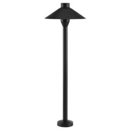 Lampa LED V-Tac 7W 4000K