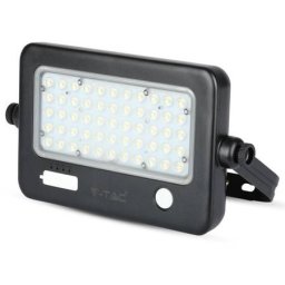 Reflector cu LED V-Tac 10W 4000K