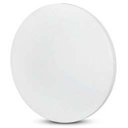 Plafoniera LED V-Tac 24W