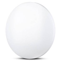 Plafoniera LED V-Tac 24W