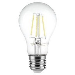 Bec V-Tac E27 6W