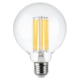 Bec V-Tac E27 6W