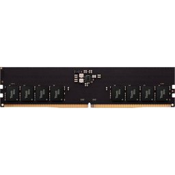 Memorie Team Group 16GB (1x16GB) DDR5 4800MHz CL40