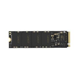 SSD Lexar NM620 512GB PCle M.2