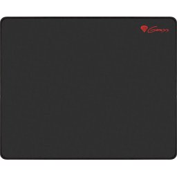 Mousepad Genesis Carbon 500 XL