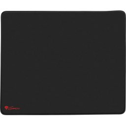 Mousepad Genesis Carbon 500 L