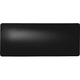 Mousepad Genesis Carbon 500 Ultra Wave