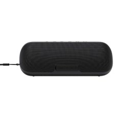 Boxa portabila Havit M69 Black