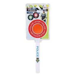 Jucarie Toi-Toys Semn rutier Stop
