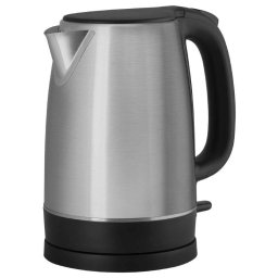 Fierbator Sencor S-SWK1715SS 1.7 Litri 2200W Silver Black