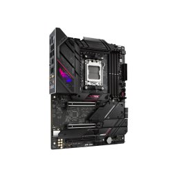 Placa de Baza Gaming ASUS STRIX B650E-E GAMING WIFI 6 DDR5