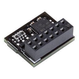 Modul ASUS TPM-SPI 14+1pin 2.0