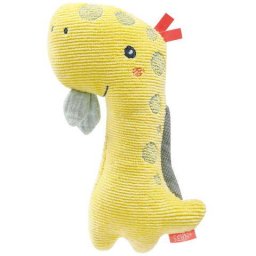 Jucarie Dexteritate Fehn Dinozaur
