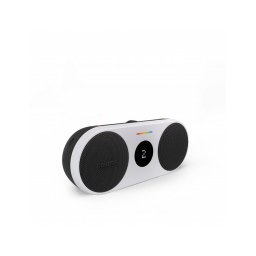 Boxa portabila Polaroid Polaroid P2 Black
