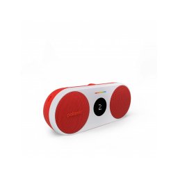 Boxa portabila Polaroid Polaroid P2 Red