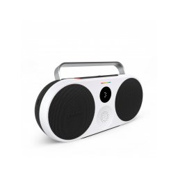 Boxa portabila Polaroid Polaroid P3 Black