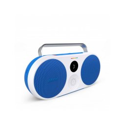 Boxa portabila Polaroid Polaroid P3 Blue