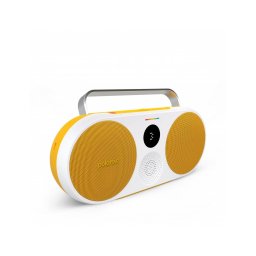 Boxa portabila Polaroid Polaroid P3 Yellow