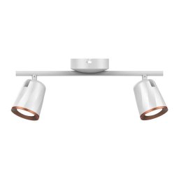 Lampa LED V-Tac 12W 4000K