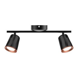 Lampa LED V-Tac 12W 4000K