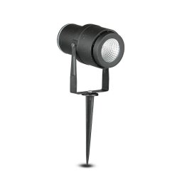 Lampa LED V-Tac 12W 4000K