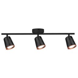 Lampa LED V-Tac 18W 4000K