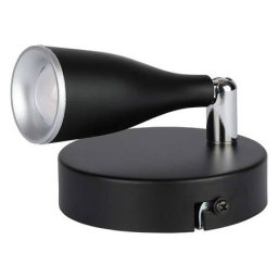 Lampa LED V-Tac 4.5W 4000K