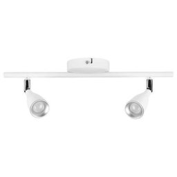 Lampa LED V-Tac 9W 4000K