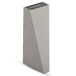 Lampa LED V-Tac 6W 3000K