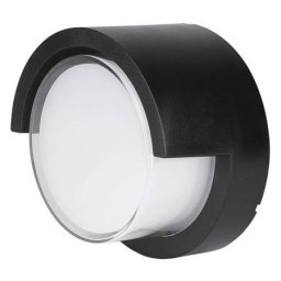 Lampa LED V-Tac 12W 4000K