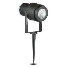 Lampa de Gradina V-Tac 12W 4000K