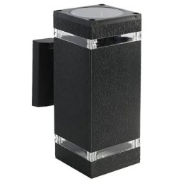 Lampa V-Tac E27 Black