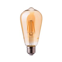 Bec LED V-Tac E27 4W
